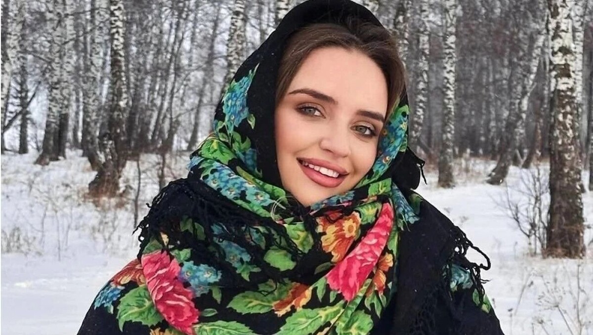     Источник: тг-каналТюмень