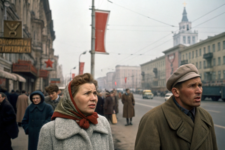 канал "Факты"