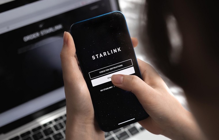    Shutterstock/FOTODOM