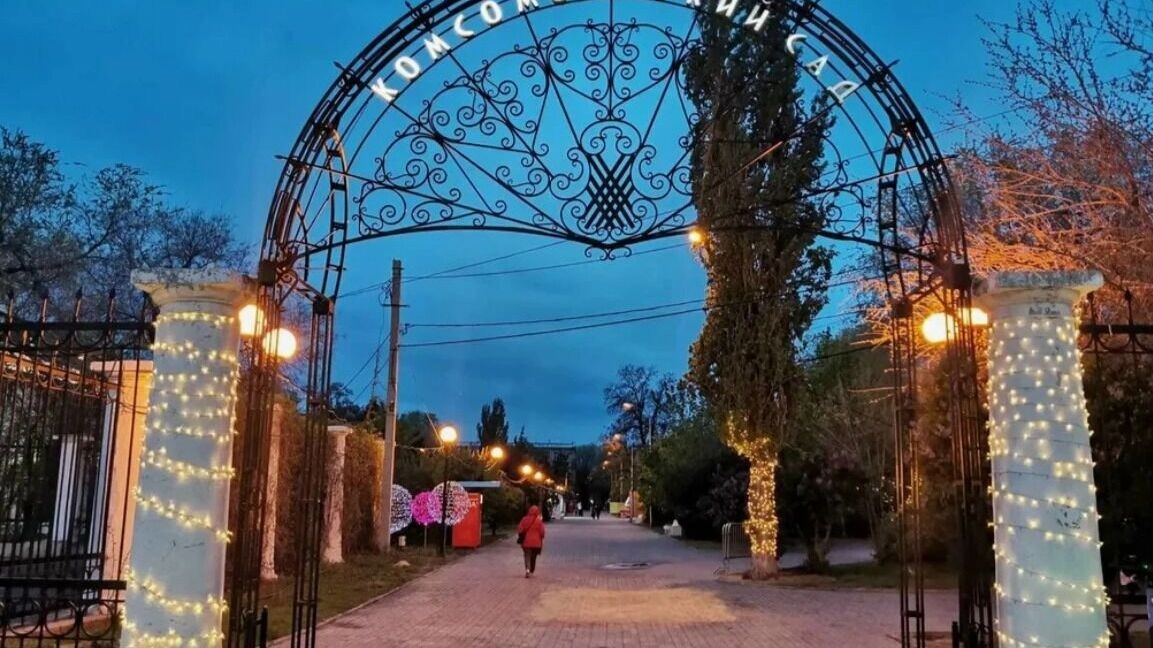     Источник: Яндекс.Карты