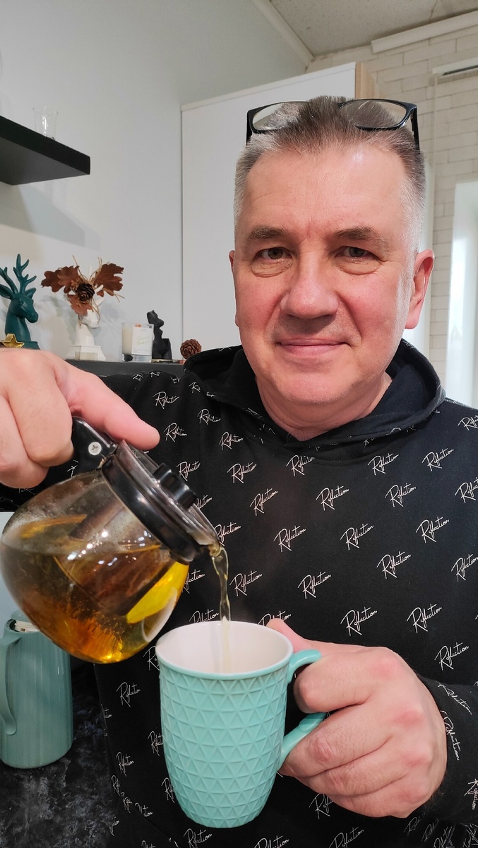 Андрей Донских. Трансформируем бизнес через знания. Развиваем лидеров, усиливаем команды и внедряем игровые решения для обучения и роста навыков