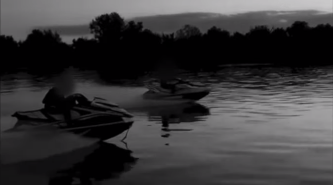     / Скриншот RT из соцсетей