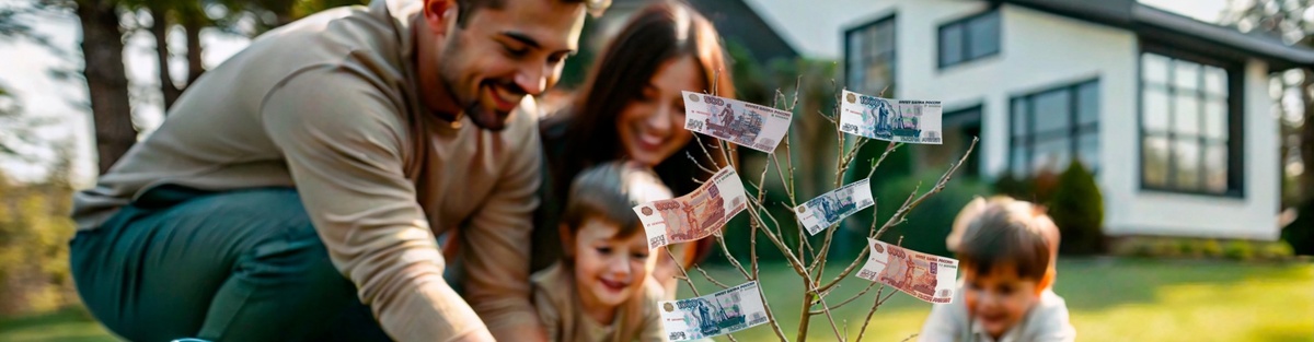 Автор фото: ИД «Вечерняя Казань»