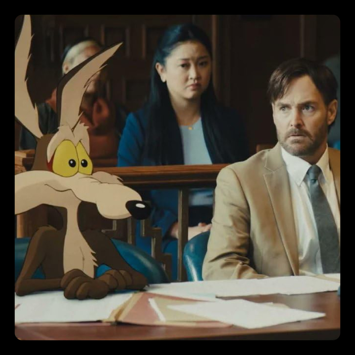 кадр из фильма