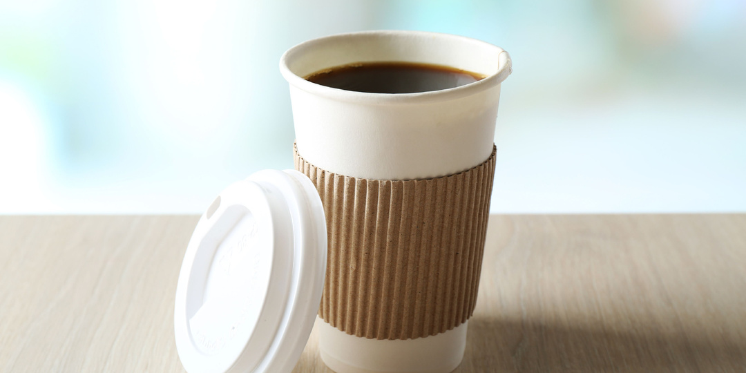 Вместо энергетика: чем взбодриться без вреда для здоровья