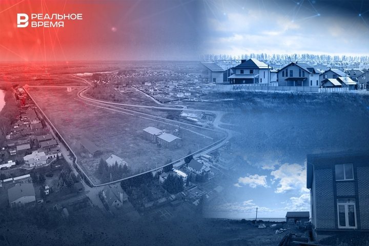 Фото: коллаж "Реального времени"