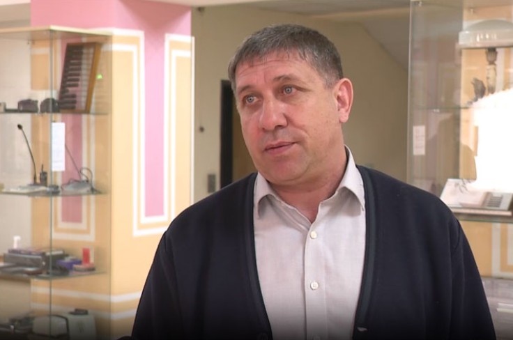 Фото: 19rusinfo.ru
