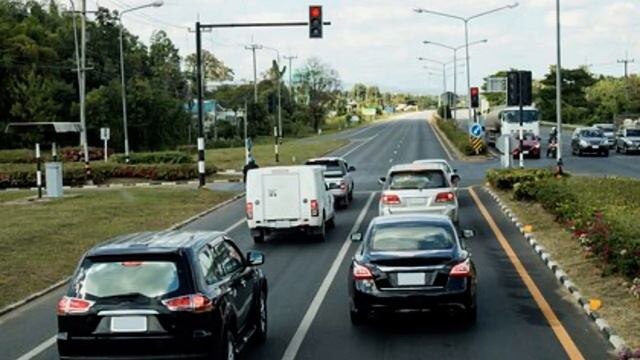 Фото заимствовано - https://rutube.ru/video/7cf413b325d8eba7b944c40bb23a8f91/