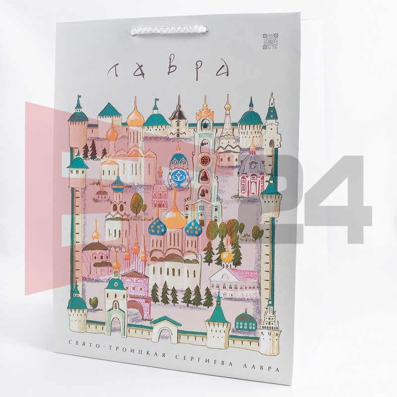 Фото канала Бег 24