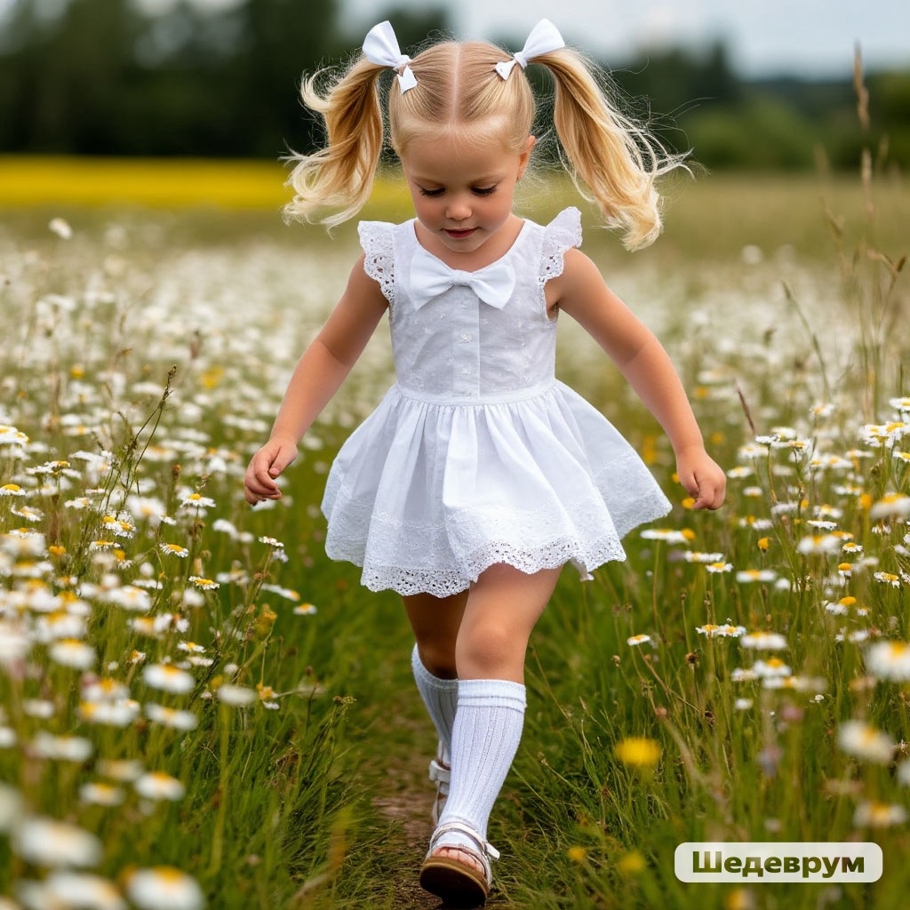 Детство дразнится и хохочется…брызжет лужами из-под маленьких ног 