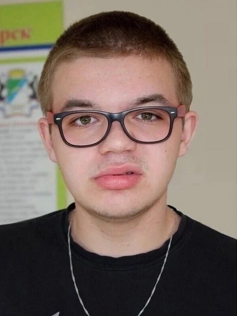 Источник фото: avatars.dzeninfra.ru