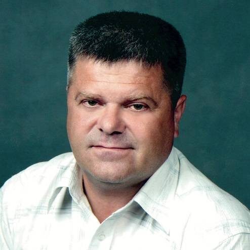    Источник фото: