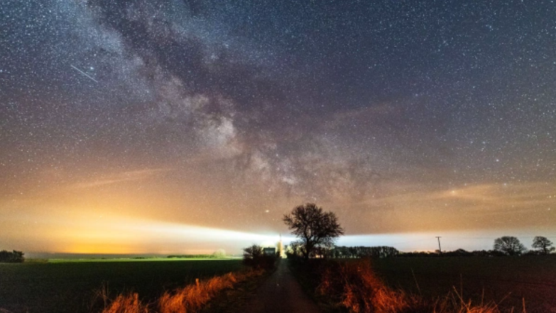 Фото: Daniel Reinhardt / DPA / ТАСС