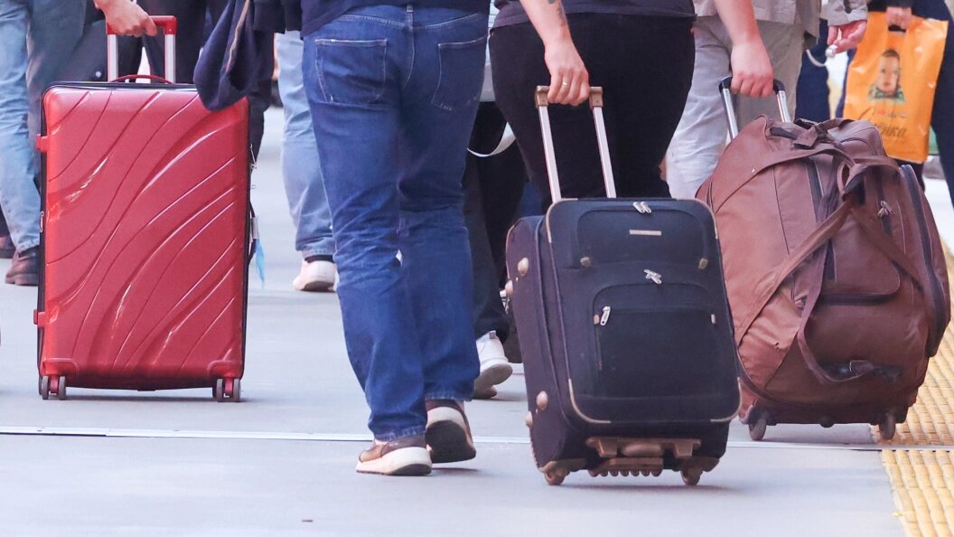    Petrov Sergey/Globallookpress