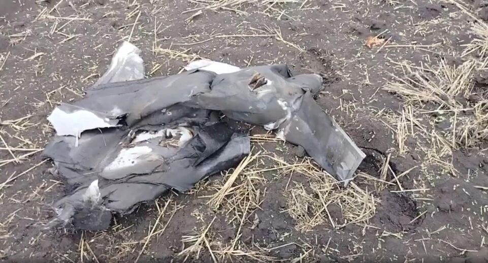    Пресс-служба УФСБ России по ДНР