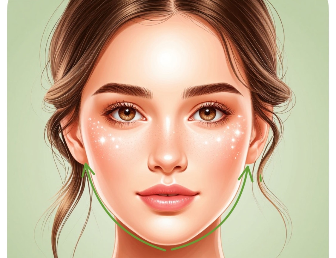 Создано при помощи нейросети для генерации изображений шедеврум