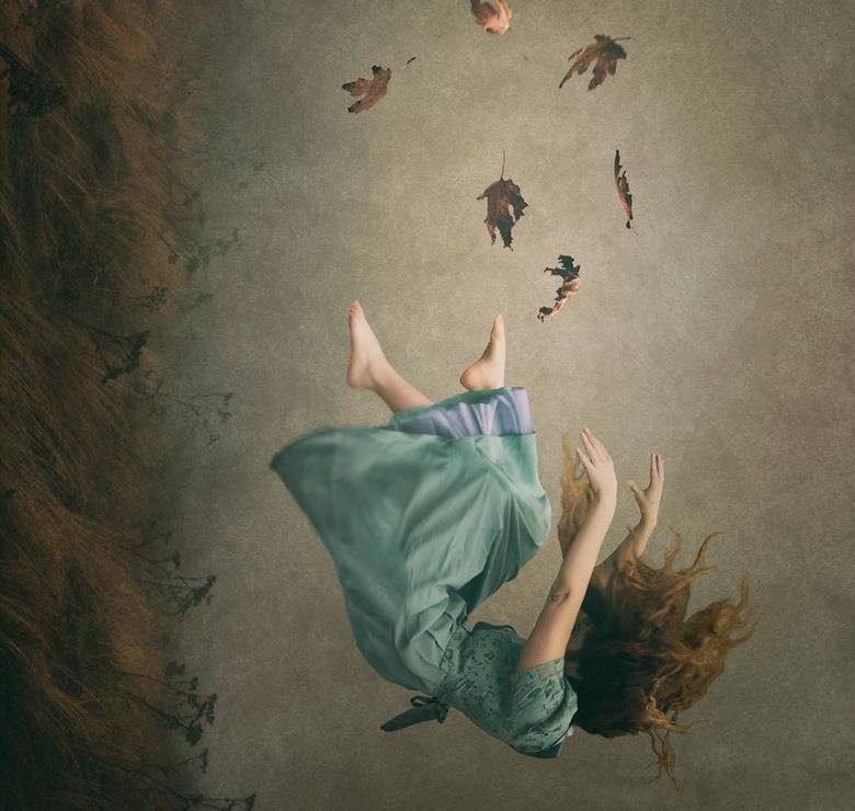 Фото с Интернет