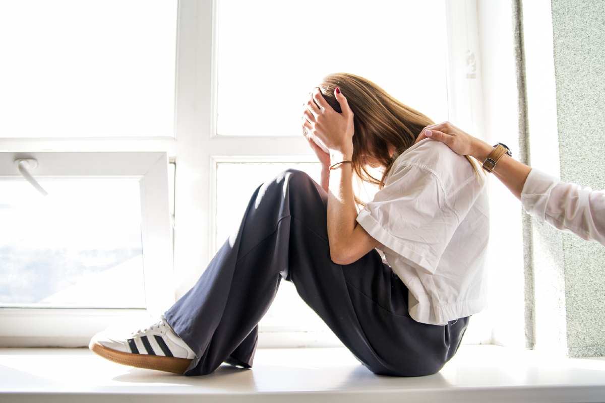 Фото: "Краснодарские известия"