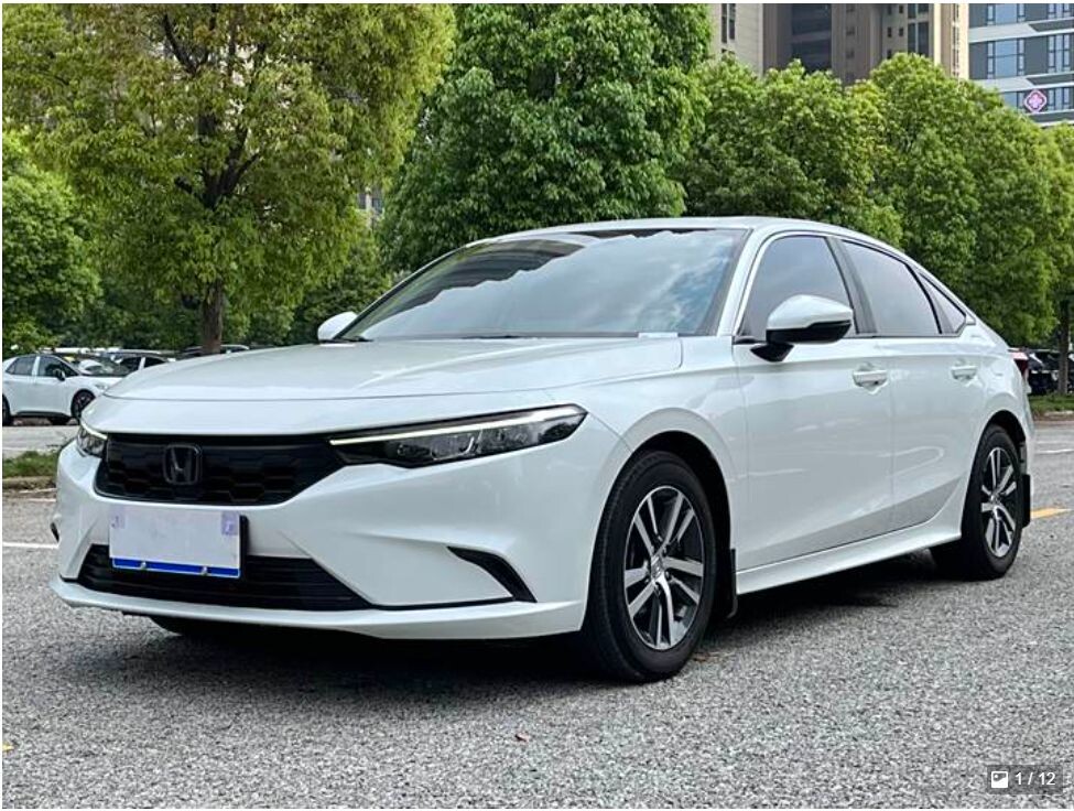 Фото внешности, листайте.