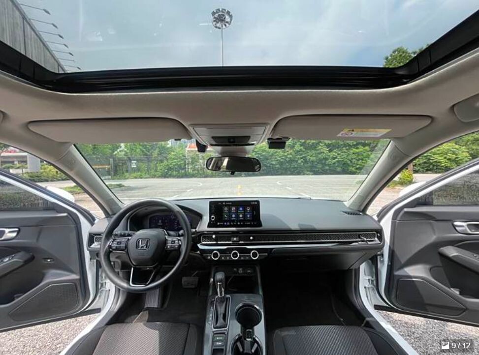 Фото салона, листайте.