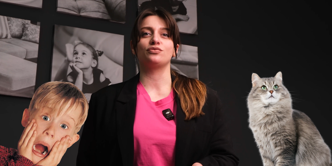 Как выбрать диван для семьи с маленькими детьми и домашними животными