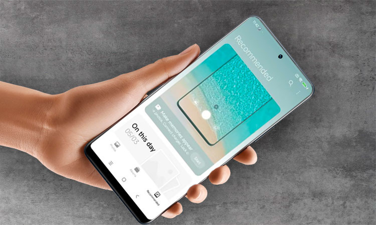 Изображение: hyperdroid.ru