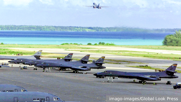     Фото: imago-images/Global Look Press   
 Текст: Геворг Мирзаян, доцент Финансового университета