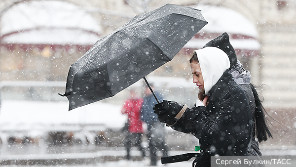     Фото: Сергей Булкин/ТАСС   
 Текст: Денис Тельманов
