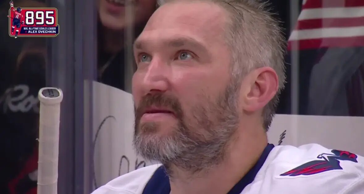    Фото: скриншот трансляции матча