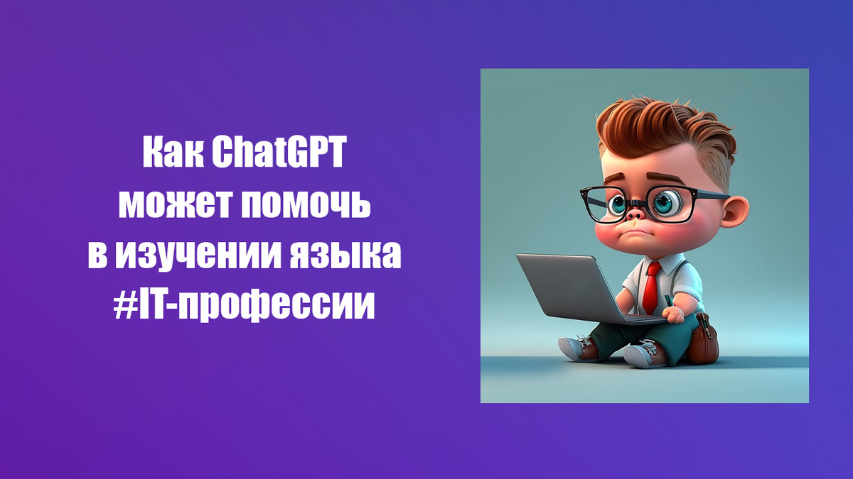 Designed by Pxhere.com