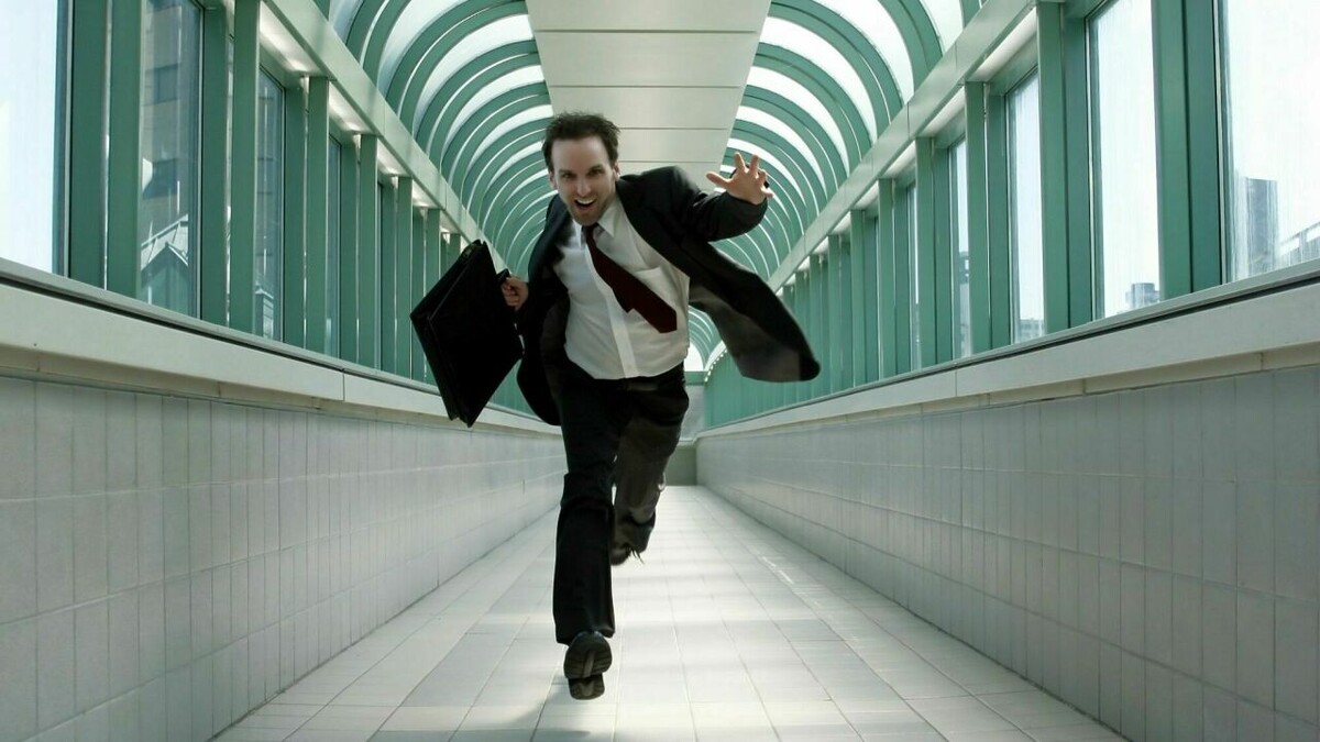 Изображение из Яндекс Картинок