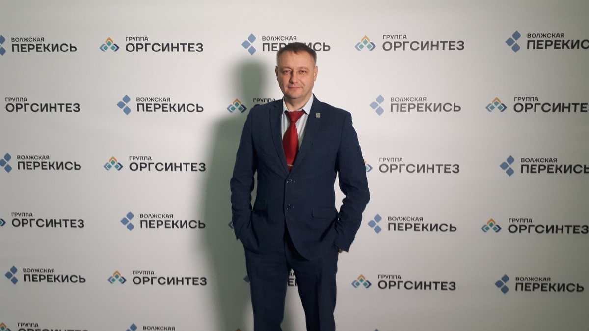 Москвы отправлено в отставку. Москвы отправлено в отставку. Москвы отправлено в отставку. Москвы отправлено в отставку. Москвы отправлено в отставку.