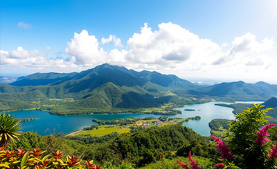 Изображение создано с помощью нейросети