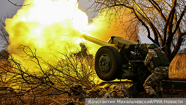     Фото: Константин Михальчевский/РИА Новости   
 Текст: Вера Басилая