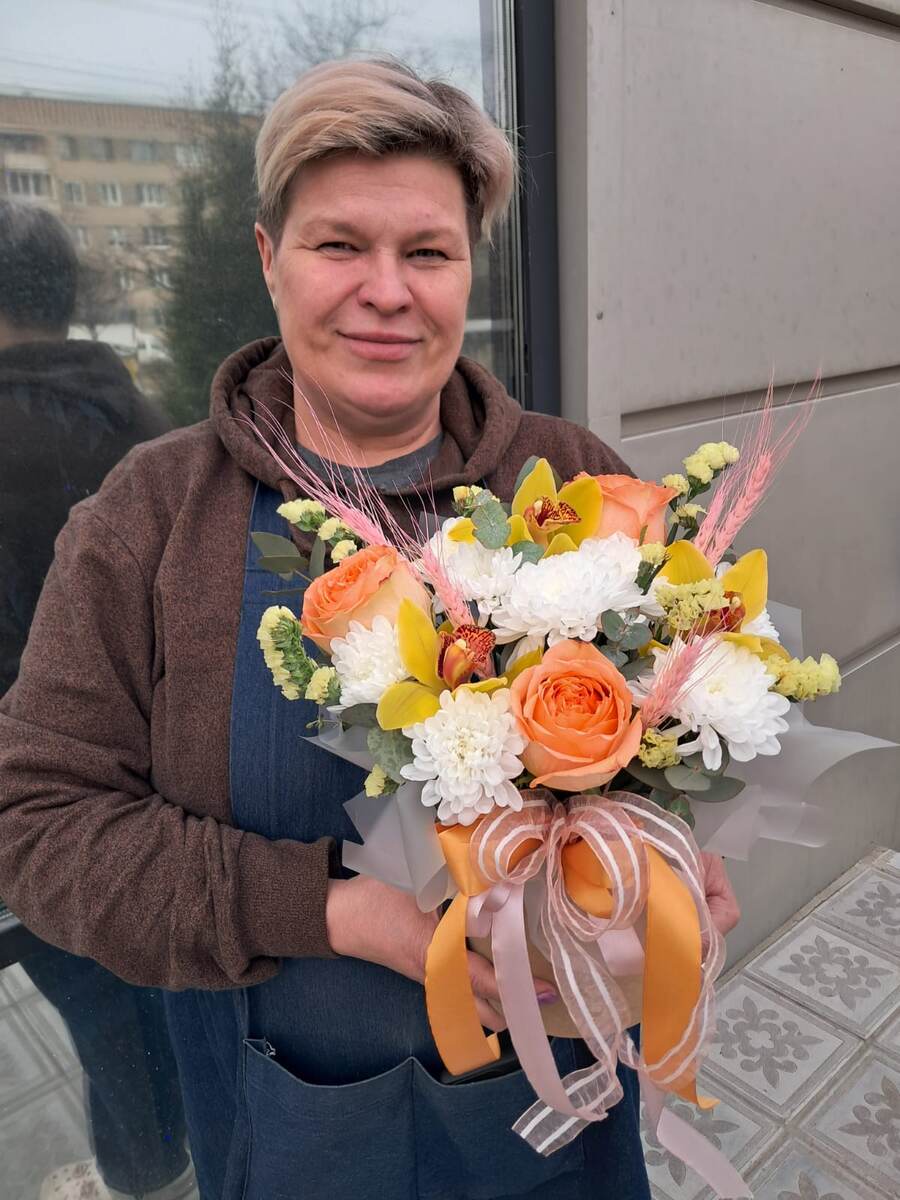 Фото это последней каплей стало глаза опять стали как у китайца, отечность налицо