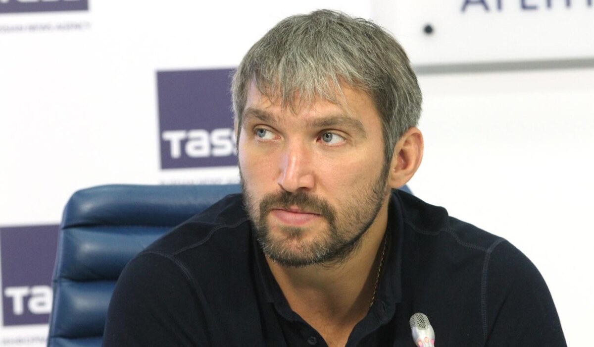     Снуп Дог, Джастин Бибер и другие: мировые звезды поздравляют Овечкина с рекордом