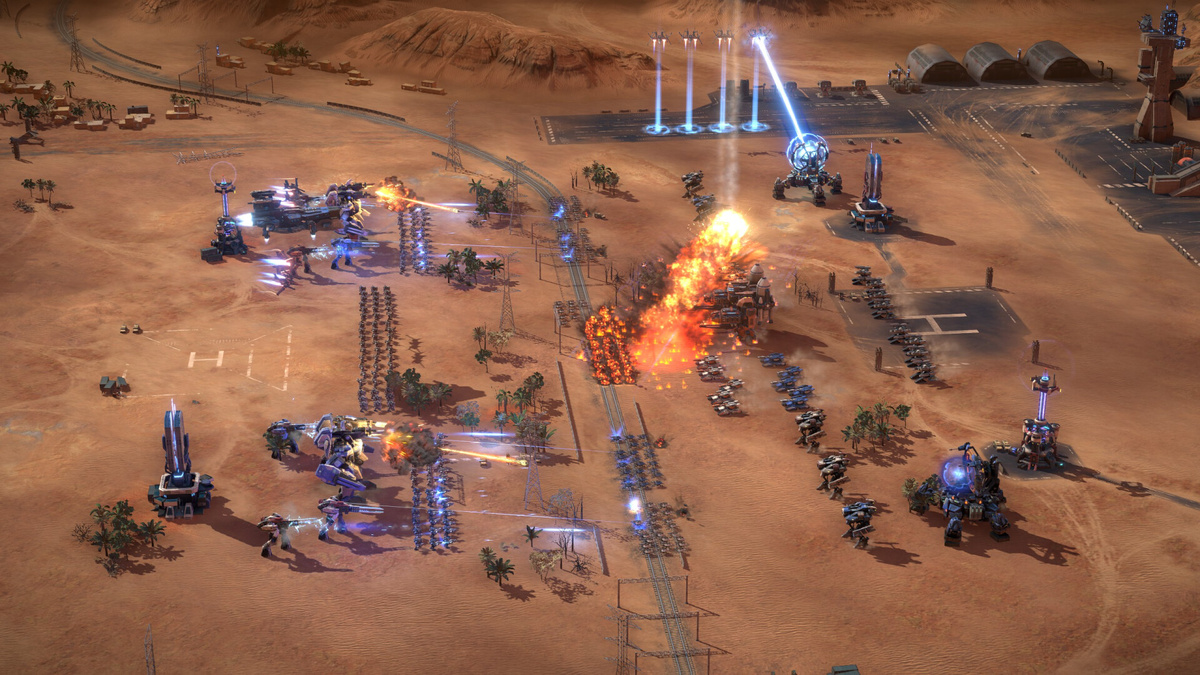 Интересно, каким был бы APM (количество действий в минуту) в автобаттлерах?