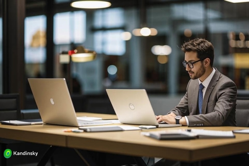 маркетинговые исследования и прототипирование