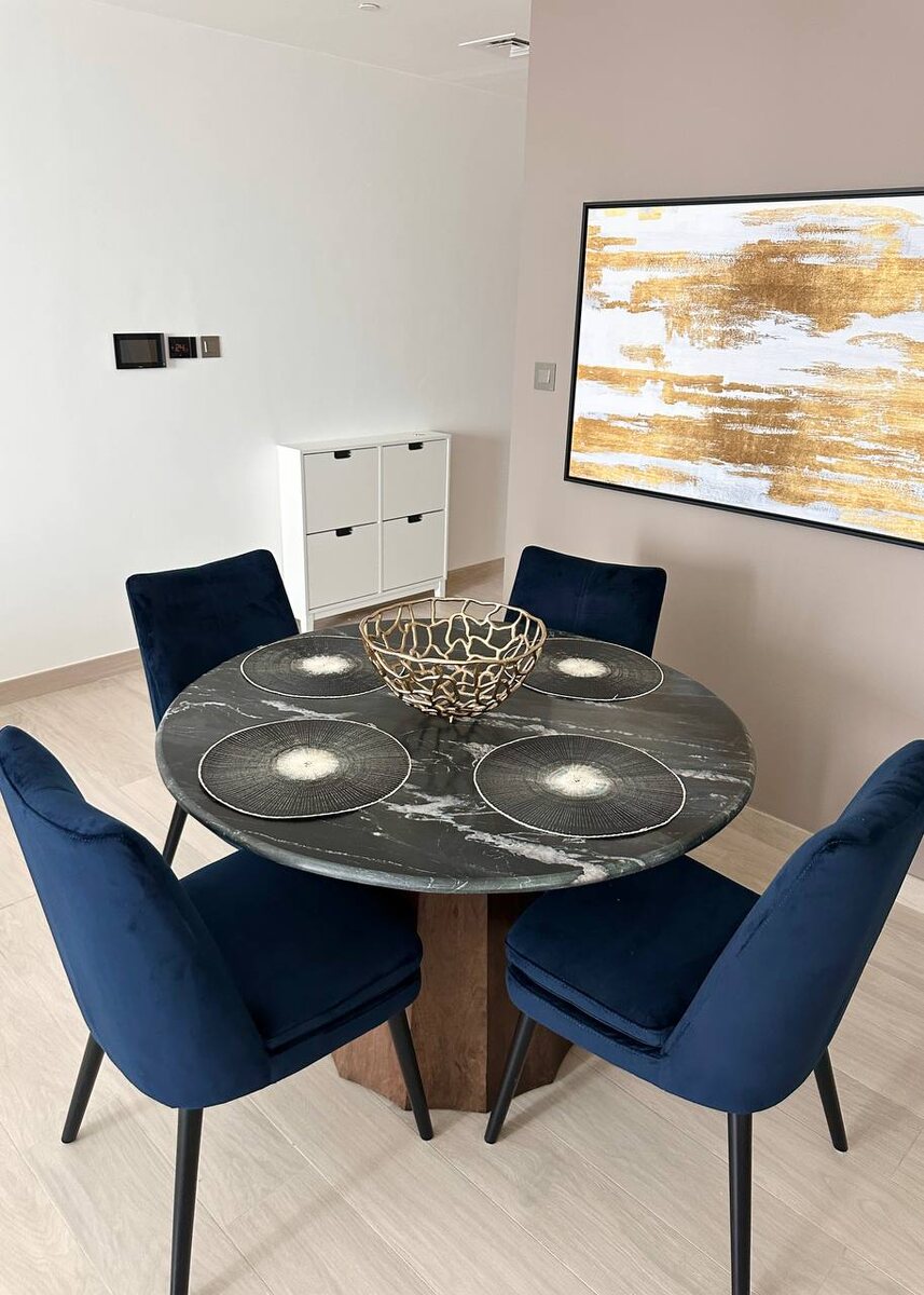 Чтобы сдавать квартиру дороже, нужно сделать предложение, которое будет выделяться