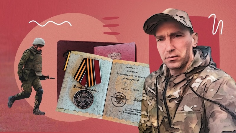      Фото: Анна Егазарян / / ИА «Победа26»