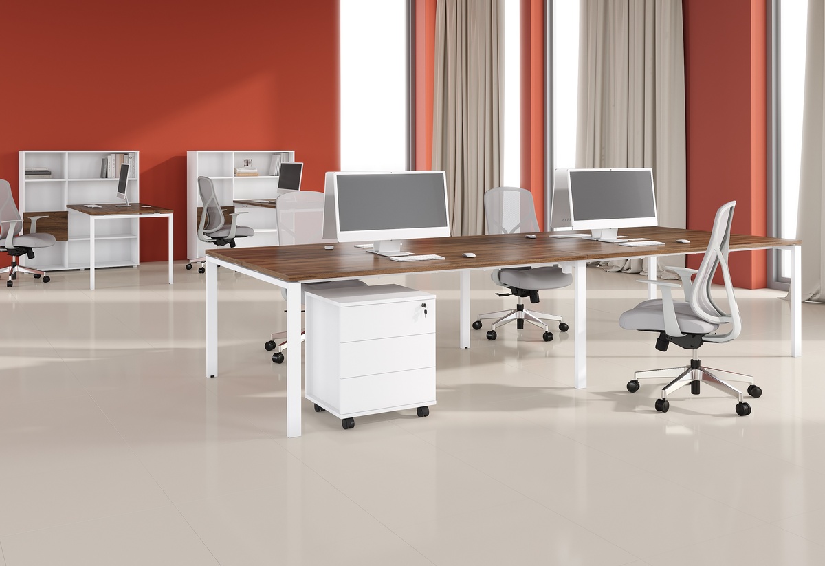 Мебель для персонала Edis Skyland (код товара 378776)