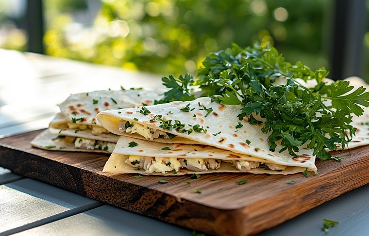    Сгенерировано в Midjourney/NEWS.ru