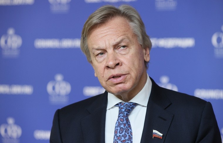    Сергей Булкин/NEWS.ru