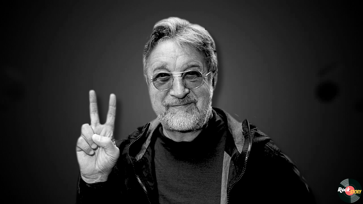 На фотографии: Леонид Ярмольник