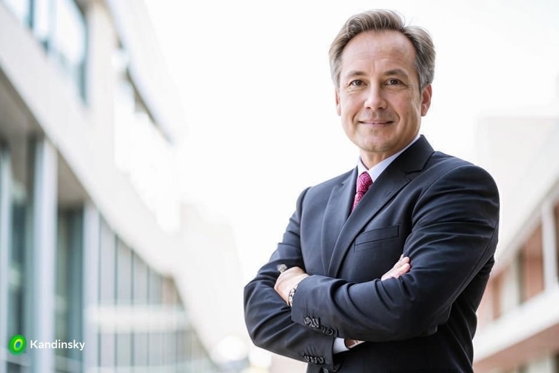 Финансовое моделирование и прогнозирование