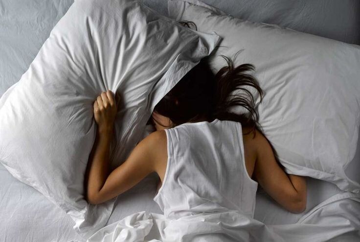 Фото для иллюстрации из общедоступных источников