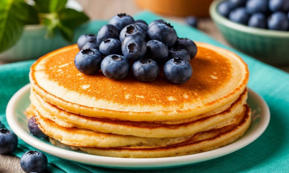 овсяноблин