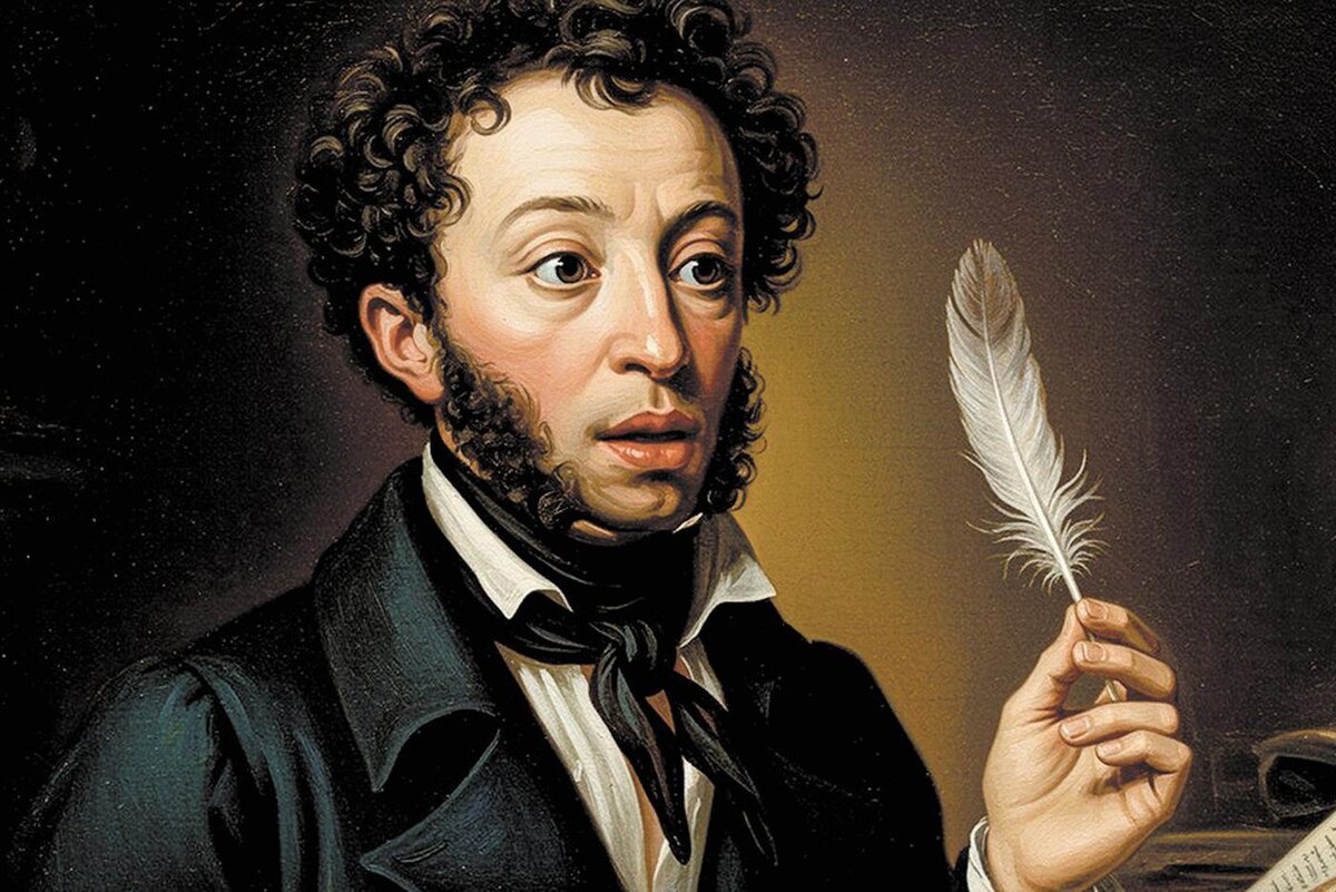 Концерт.  Shutterstock