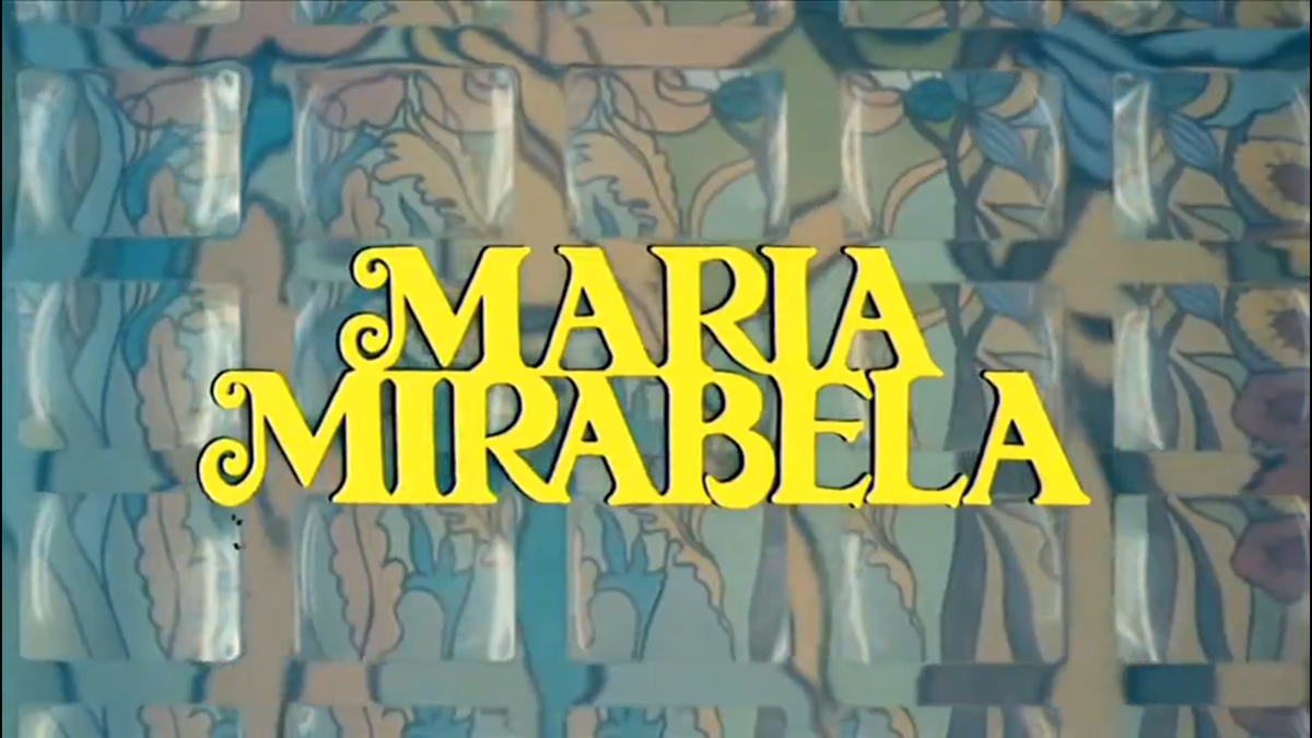 Я нашёл только такую HD-версию.