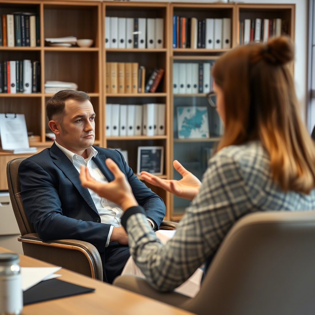 Хотите учиться в вузе своей мечты, но не знаете, где взять деньги на оплату? Боитесь, что работа и учеба не оставят времени на жизнь, а финансы станут вечной головной болью?